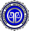 Arkansas Crime Information Center Seal