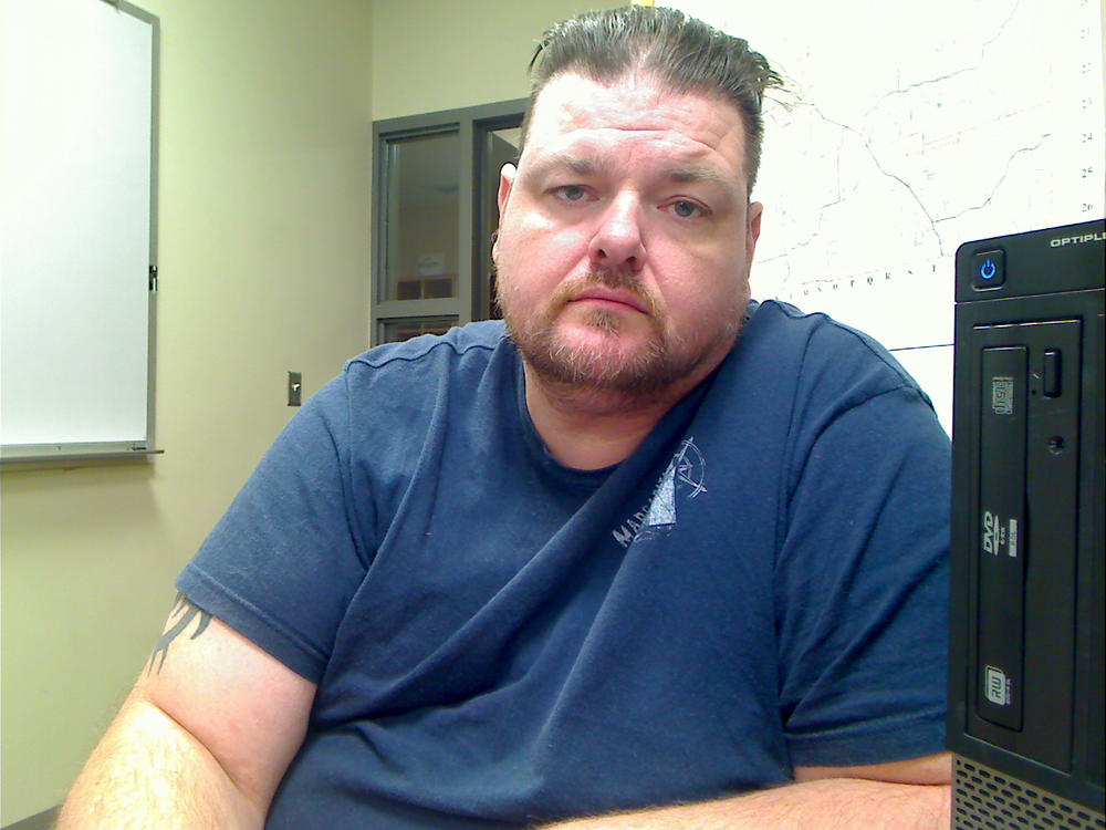 Additional Photo of David Lee Kelley 1
