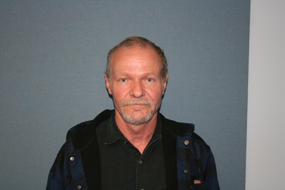 Additional Photo of James Isaac Johnson 1