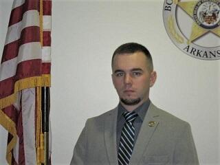 Inv Dayton Evans.jpg