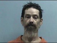 Primary Photo of Robert Keith Livingston. Please refer to the physical description.