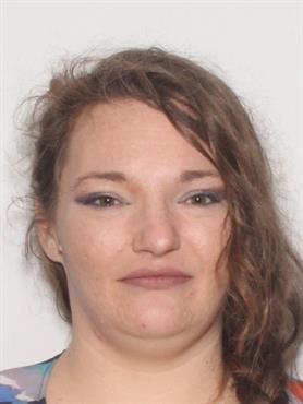 Primary photo of Sarah Ann Payne - Please refer to the physical description