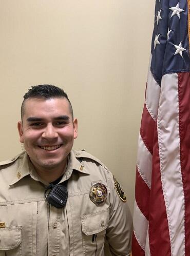 Deputy Eric Del Real.jpg