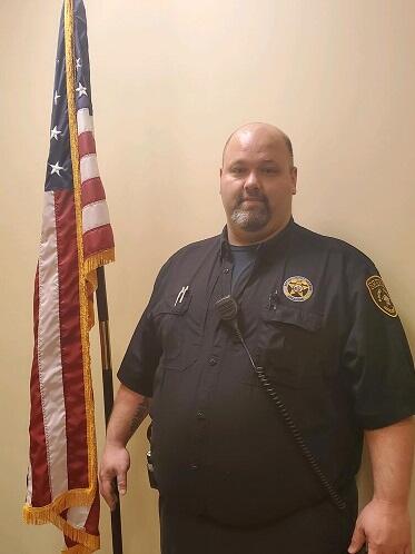 Sgt. Shawn Harp.jpg