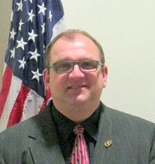 Sgt Brent Jones.jpg