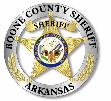 BCSO Badge Color.JPG