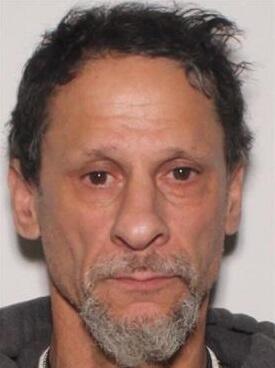 Primary photo of Vincent Thomas Ambriati - Please see physical description.