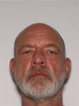 Primary photo of Philip Arden Green - Please refer to the physical description