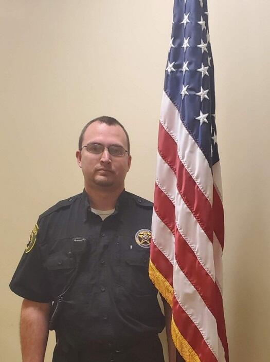 Cpl. Doug Horn.jpg