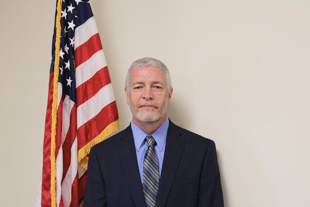 Inv. Tony McCutcheon ID Photo.jpg