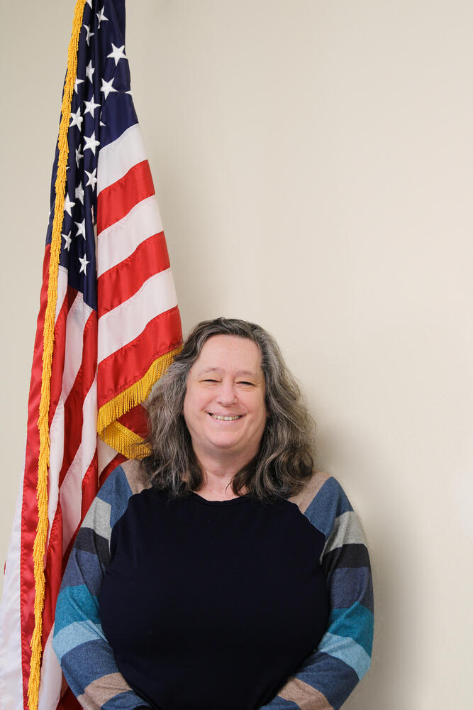 Diane Hayden.jpg