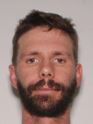 Primary photo of Joseph Brent Martin - Please refer to the physical description