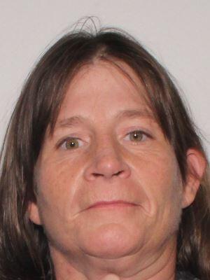 Primary photo of Mandy Lynn McPherson - Please refer to the physical description