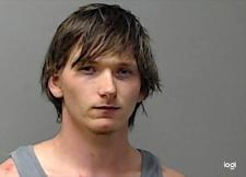Primary photo of Michael Jay Rose - Please refer to the physical description