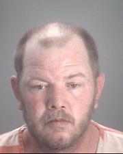 Primary photo of Andrew David Hunnicutt - Please refer to the physical description