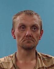 Primary photo of Charles Ray Emitt - Please refer to the physical description