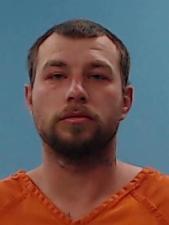 Primary photo of Steven Ray Black. Please refer to physical description.