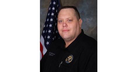 Jail Boone County Sheriff Ar