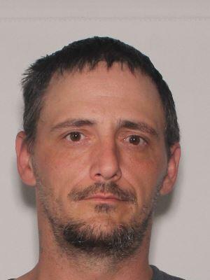 Primary photo of Derrick Matthew Bates - Please refer to the physical description