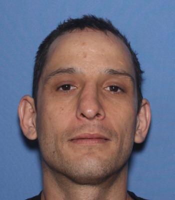 Primary photo of Carmen Patrick Burdi Jr. - Please refer to the physical description