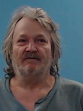 Primary photo of Michael Leroy Olson - Please refer to the physical description