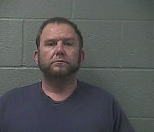Primary photo of Brian Lee Williams - Please refer to the physical description