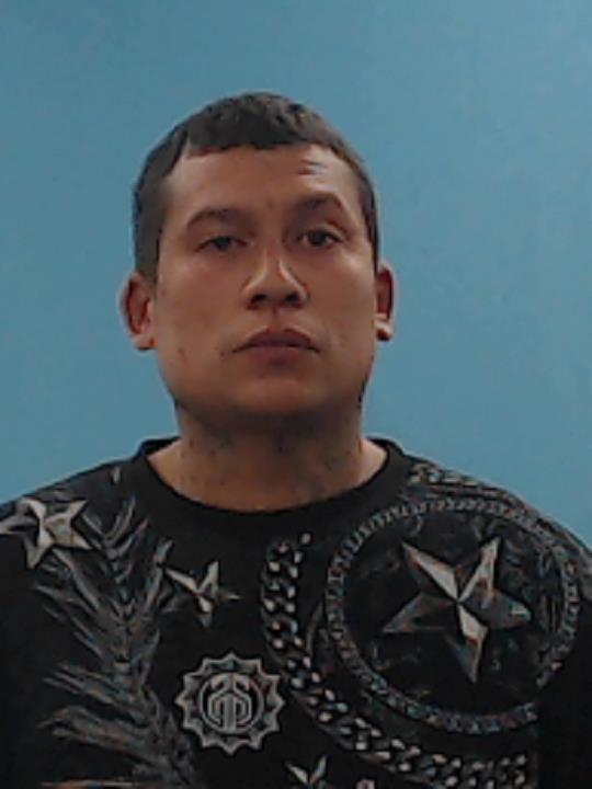 Primary photo of Edgar Josue Rubio - Please refer to the physical description