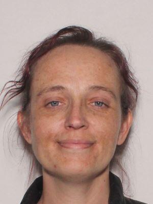 Primary photo of Allison Marie Elder - Please refer to the physical description