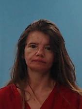 Primary photo of Amanda Diane Baskin - Please refer to the physical description