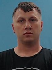 Primary photo of Christopher Allan Renfroe - Please refer to the physical description