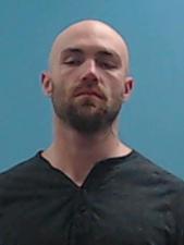 Primary photo of Gabriel Eric Robinson - Please refer to the physical description