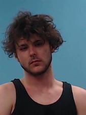Primary photo of Eric Scott Walker - Please refer to the physical description