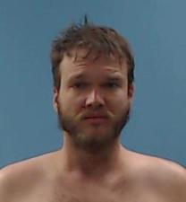 Primary photo of Tylor Matthew Griffeth-Tucker - Please refer to the physical description