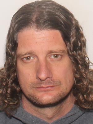 Primary Photo of Craig Franklin Dick. Please refer to the physical description.