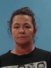 Primary photo of Jennifer Dyane Stockman - Please refer to the physical description