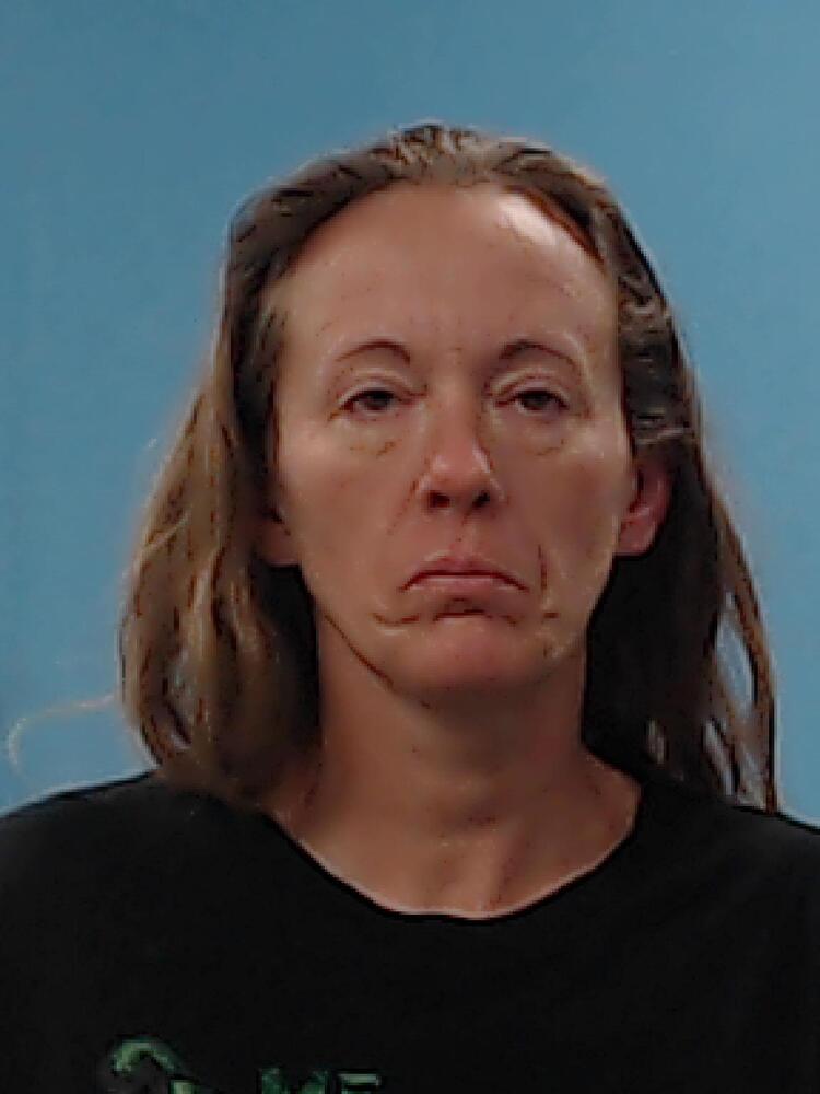 Primary photo of Jessica Lynn Snow - Please refer to the physical description