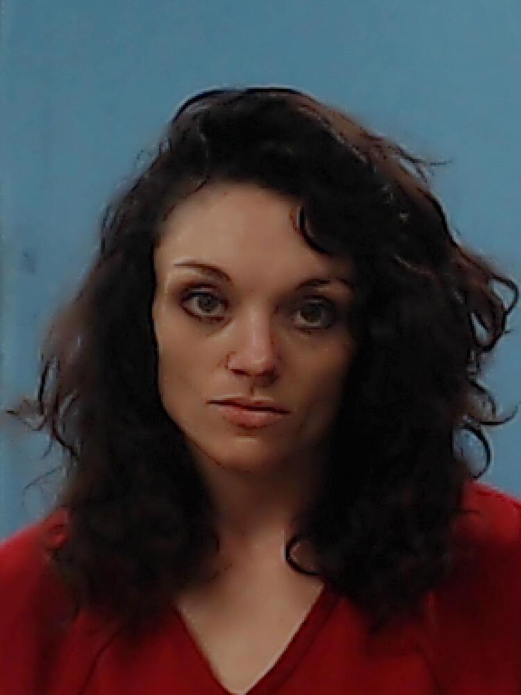 Primary photo of Erica Courtney Honey - Please refer to the physical description