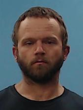 Primary photo of Michael David Woods - Please refer to the physical description