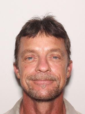 Primary photo of Harold Keith Willms - Please refer to the physical description