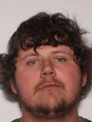 Primary photo of Tanner Douglas  Still - Please refer to the physical description