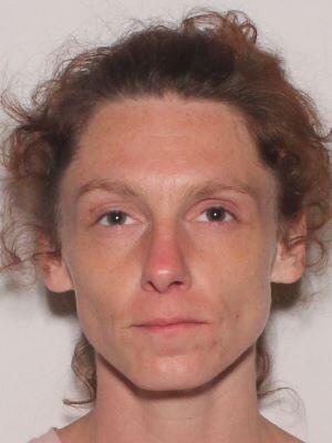 Primary photo of Paige Nichole Blakely - Please refer to the physical description
