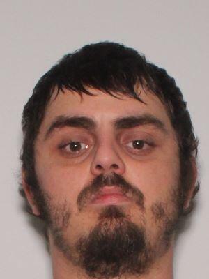 Primary photo of Ryan Thomas Dean Sipes - Please refer to the physical description