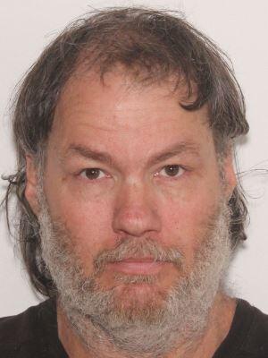 Primary photo of Thomas  Raydaryl Wilson - Please refer to the physical description