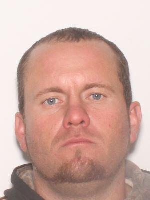Primary photo of Cody Leo Davidson - Please refer to the physical description