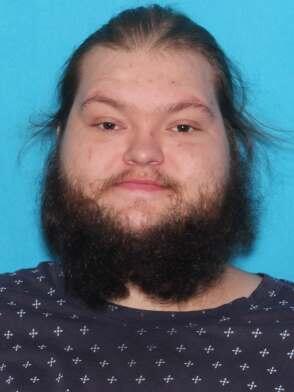 Primary photo of Branden William Whitson - Please refer to the physical description