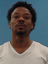 Primary photo of Anthony Dewayne Cannon - Please refer to the physical description