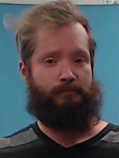 Primary photo of Trent Leroy Padgett Jr. - Please refer to the physical description