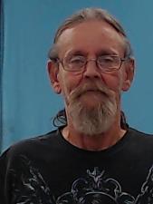 Primary photo of Timmy  Ray Tilley - Please refer to the physical description