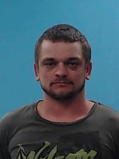 Primary photo of Joshua Joe Brasel - Please refer to the physical description