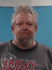 Primary photo of Christopher Barry Rogers - Please refer to the physical description